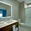 Home2 Suites by Hilton Burleson