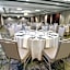 Hilton Garden Inn South Bend