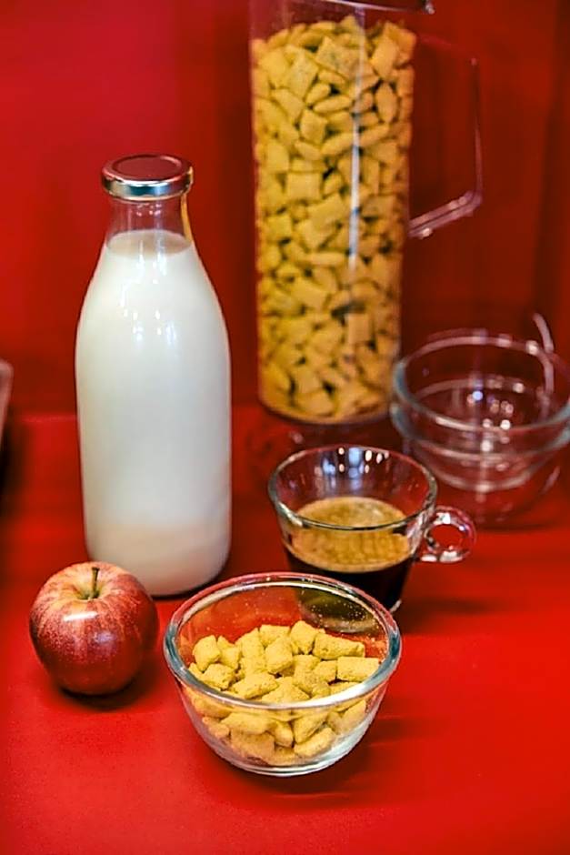 hotelF1 Fréjus Roquebrune sur Argens