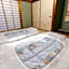 Atami - Hotel / Vacation STAY 56914