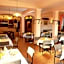 Hotel Krone Rudesheim