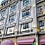 The Plaza Hotel Balanga City