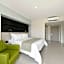 Wyndham Garden Barranquilla