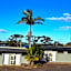 Merimbula Coastline Motel