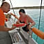 Aliki Panorama Rooms -breakfast included-