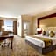 Wyndham Garden Dammam