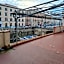 Giappone Inn Flat
