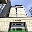 Busan Sasang Le Idea Hotel