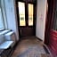 7brunnen Hostel Beds & Rooms