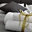Thalya Luxury Rooms
