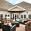 Residence Inn by Marriott Indianapolis Northwest