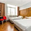 Da Du Club Hotel