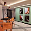 Comfort Hotel Ibirapuera