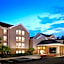 Homewood Suites By Hilton Baltimore-Bwi Airport