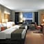 Harrah's Cherokee Casino Resort