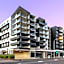 Oaks Brisbane Woolloongabba Suites