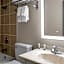 Baymont by Wyndham Liberty MO
