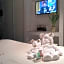 15.92 Hotel