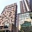 Five Studio - Empire Damansara