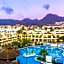 Hilton Vacation Club Royal Sunset Beach Club Tenerife