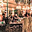 The Source Hotel Music & Spa