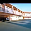Budget Inn Motel
