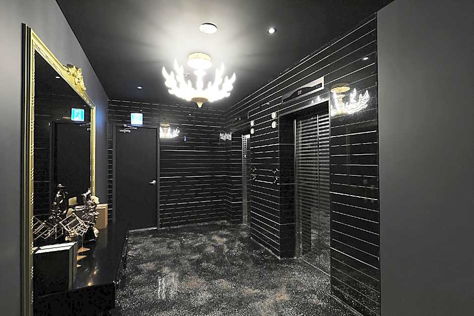 Paju Geumchon Mari Hotel