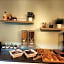 Hotel Inn Design Resto Novo La Rochelle