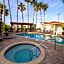 Best Western St. Augustine Beach Inn