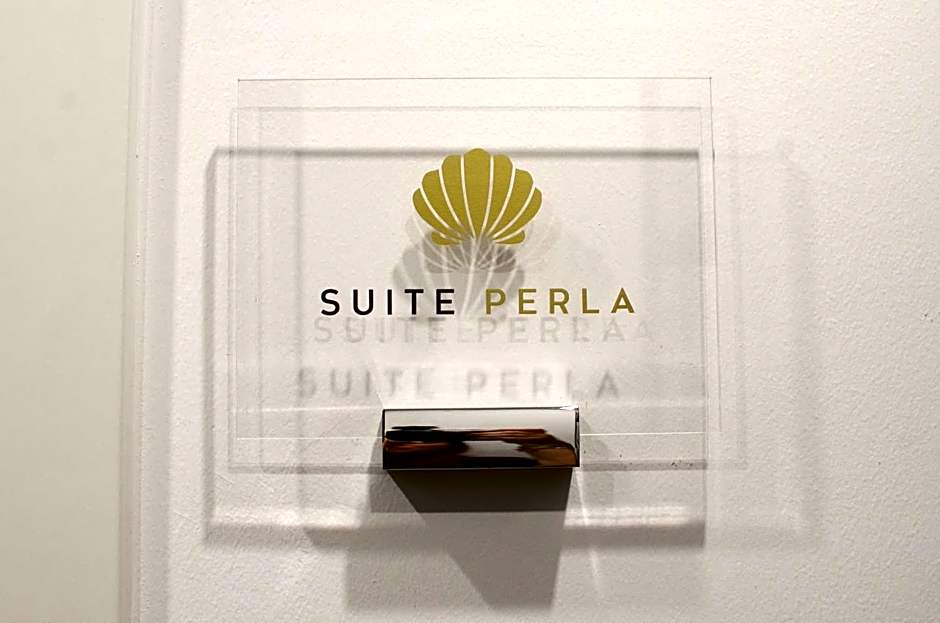 Le Terrazze Luxury Suites - Bari Perfect Stay
