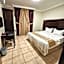 Raoum Inn Serviced Apartments-Majmaa