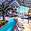 Amadria Park Hotel Jure