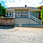 Charming Home Near UBC with Parking & Backyard