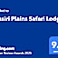 Sensiri Plains Safari Lodge