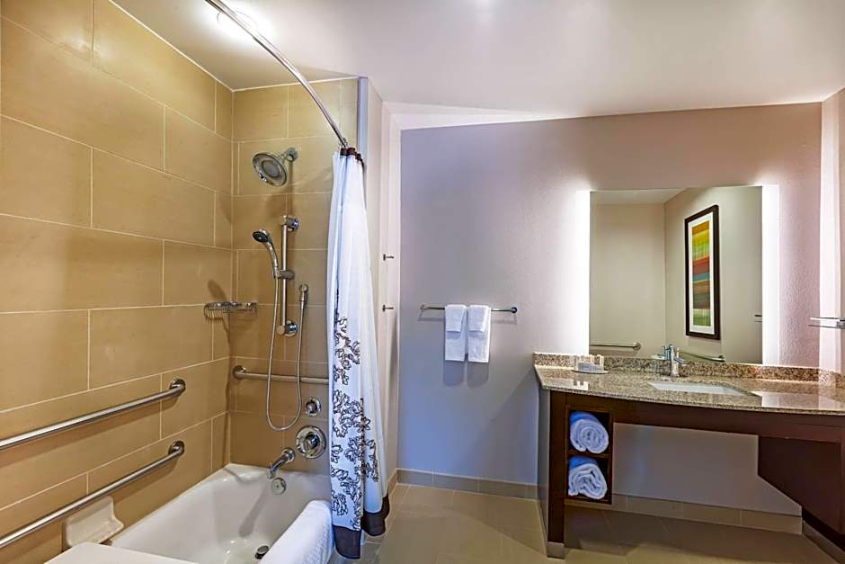 Residence Inn by Marriott Austin Northwest/The Domain Area