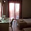 Hotel Isidora