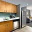 Homewood Suites by Hilton Gaithersburg/Washington, DC North