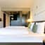 Vienna House by Wyndham Zur Bleiche Schaffhausen
