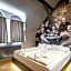 Butik Apartments, by BQA