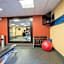 Hampton Inn By Hilton St. Louis/St. Charles
