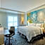 Courtyard by Marriott North Brunswick