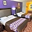 Magnolia Motel Donaldsonville - St James