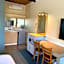 Temora Motel - UNDER NEW MANAGEMENT