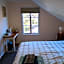 Western House B&B Kurow
