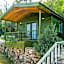 APA Mountain Lodge