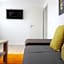 Parkhotel Villingen und Boardingzimmer