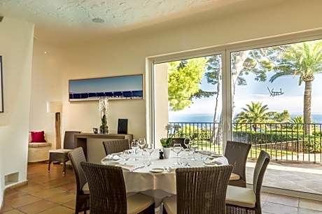 Hotel Club Port La Galere