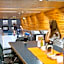 Akademiehotel Dresden