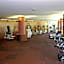 Mercure Andorra