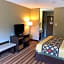 Super 8 by Wyndham S Jordan/Sandy/Slc Area